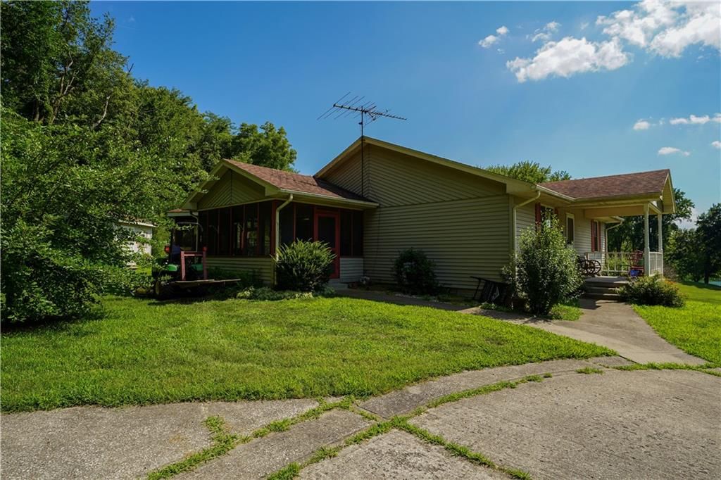 920 Gilead Rupe Road — photo 7