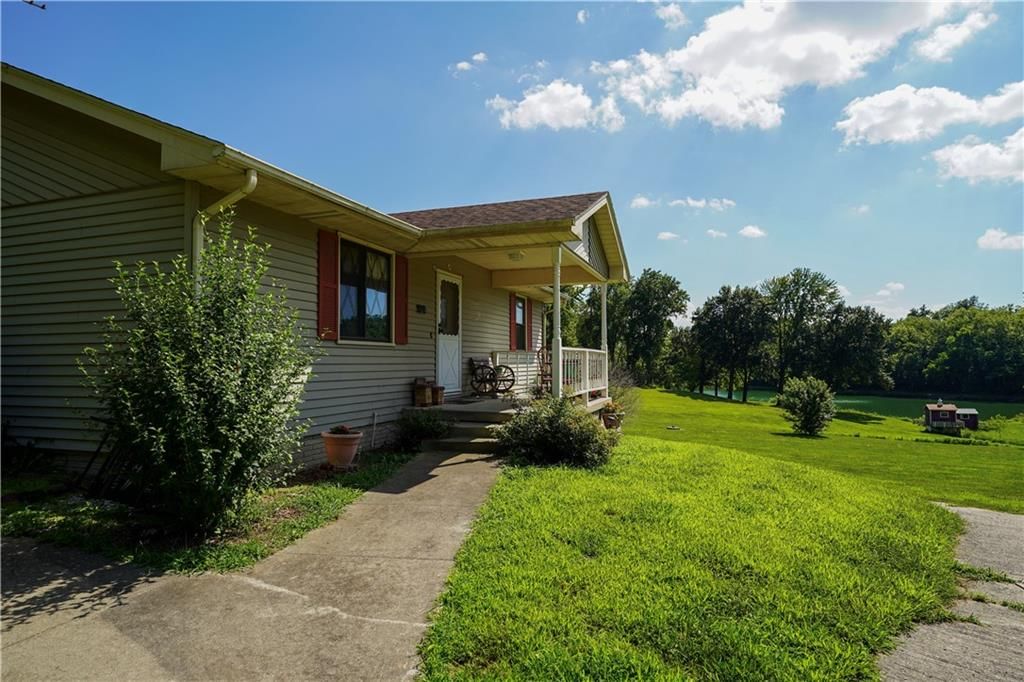 920 Gilead Rupe Road — photo 8