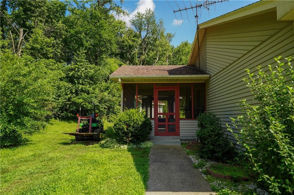 920 Gilead Rupe Road — photo 9