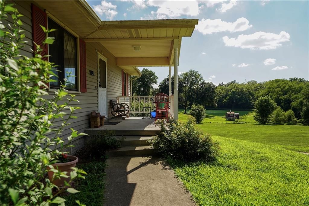 920 Gilead Rupe Road — photo 10