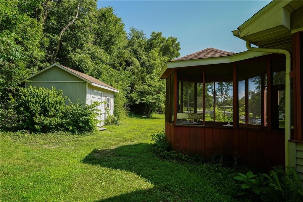 920 Gilead Rupe Road — photo 11