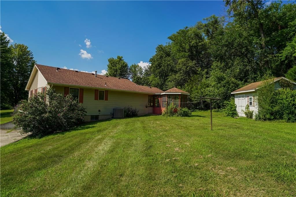 920 Gilead Rupe Road — photo 12