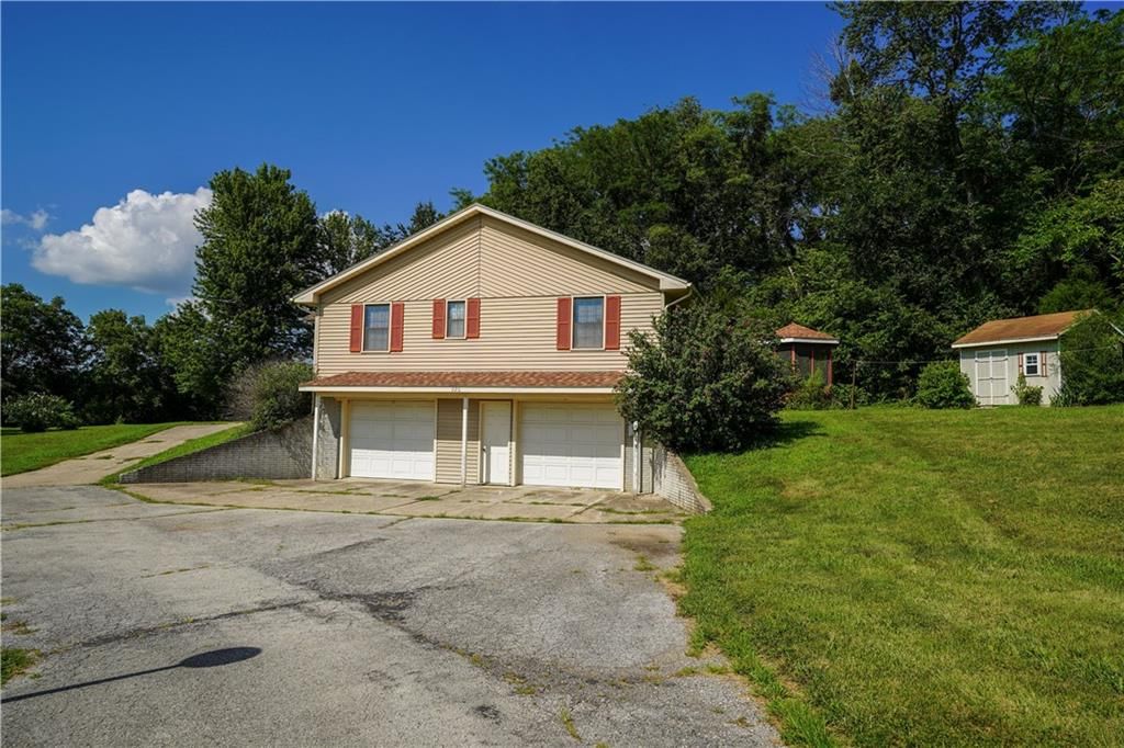 920 Gilead Rupe Road — photo 13