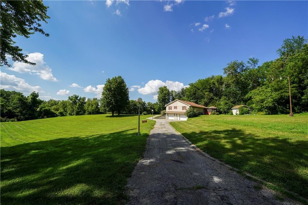 920 Gilead Rupe Road — photo 14