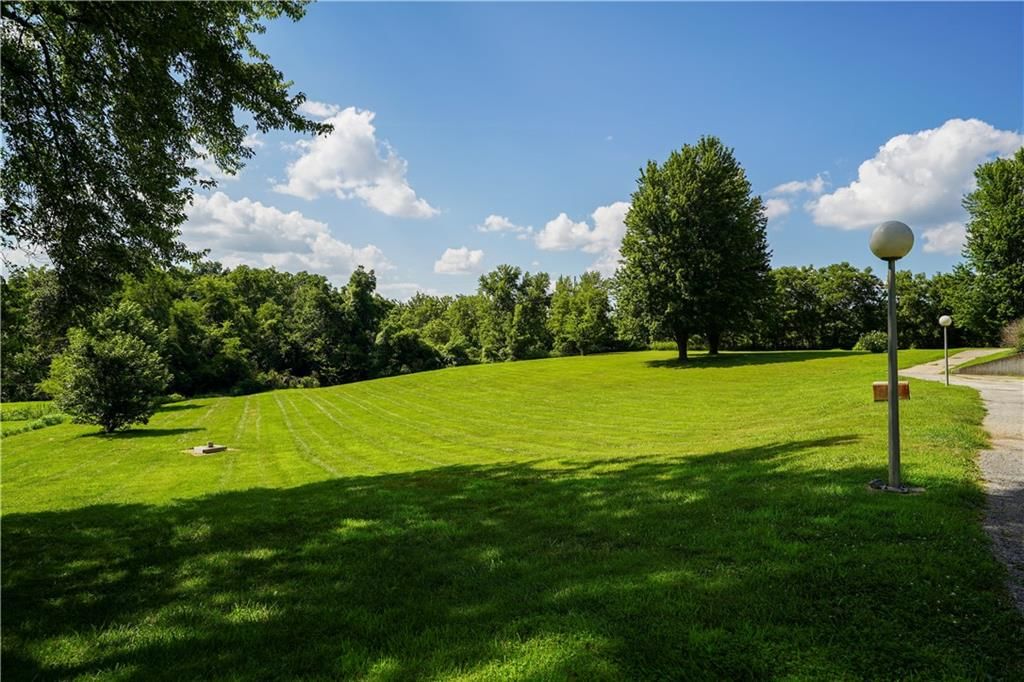 920 Gilead Rupe Road — photo 15