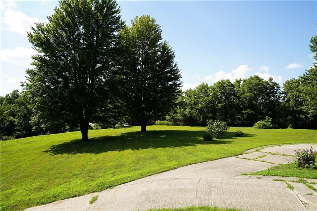 920 Gilead Rupe Road — photo 16