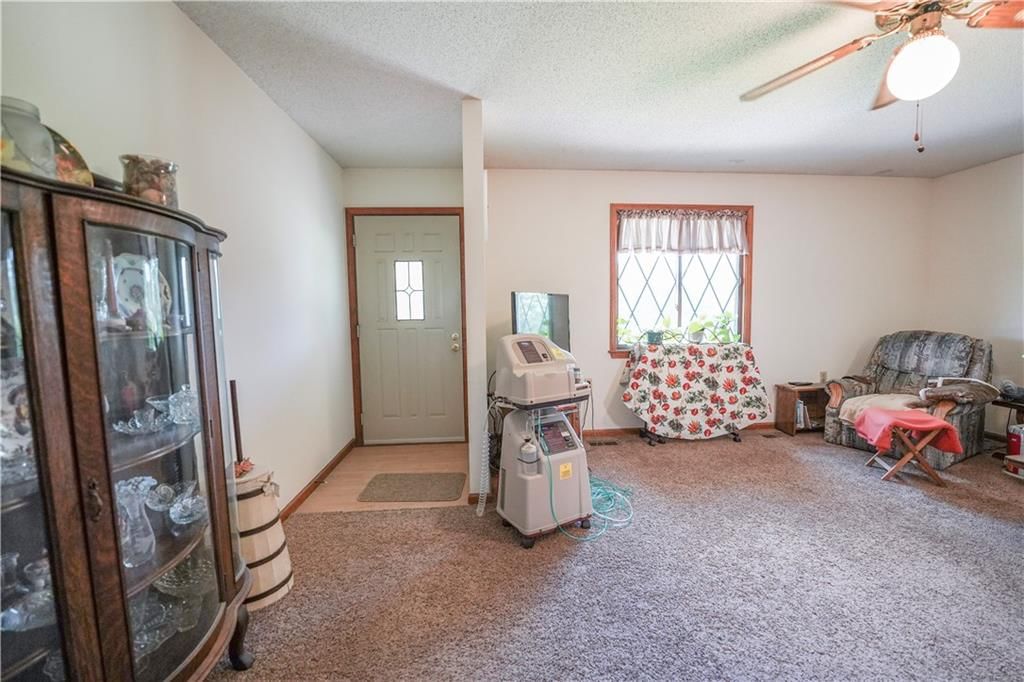 920 Gilead Rupe Road — photo 17