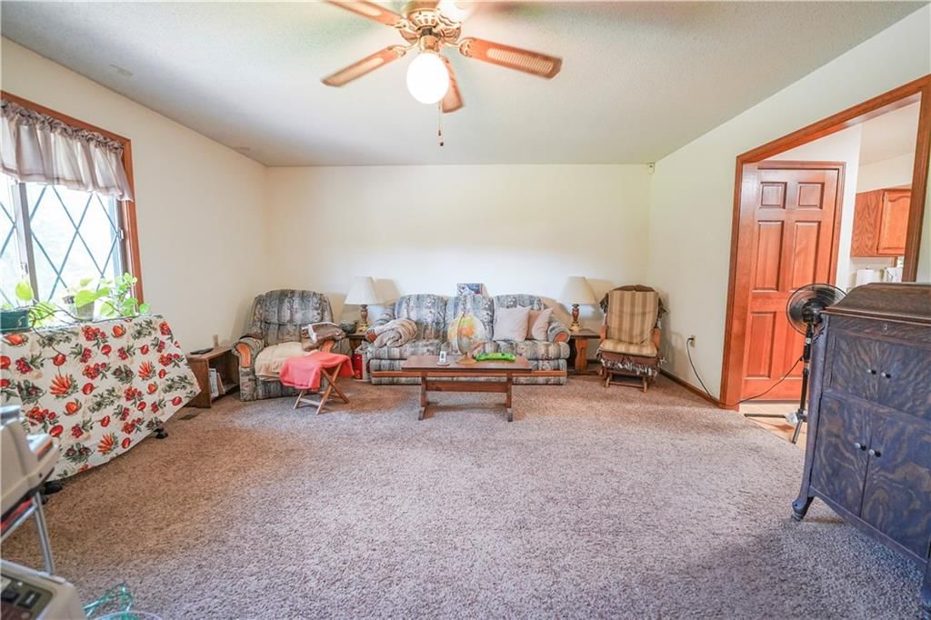 920 Gilead Rupe Road — photo 18