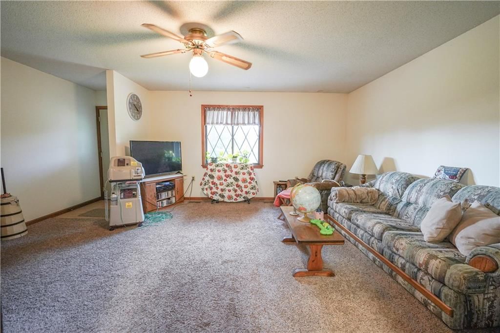 920 Gilead Rupe Road — photo 19
