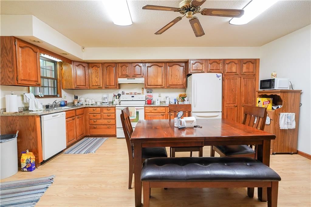 920 Gilead Rupe Road — photo 20
