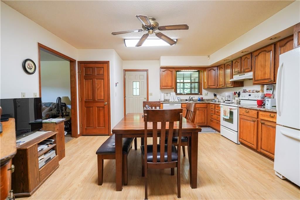 920 Gilead Rupe Road — photo 21