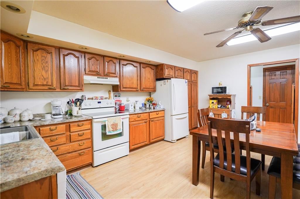 920 Gilead Rupe Road — photo 22