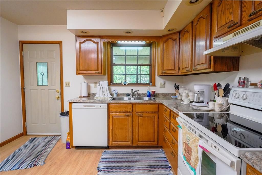 920 Gilead Rupe Road — photo 23