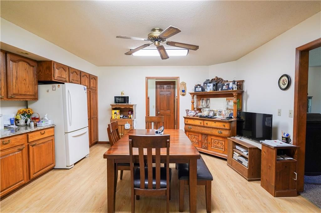920 Gilead Rupe Road — photo 24