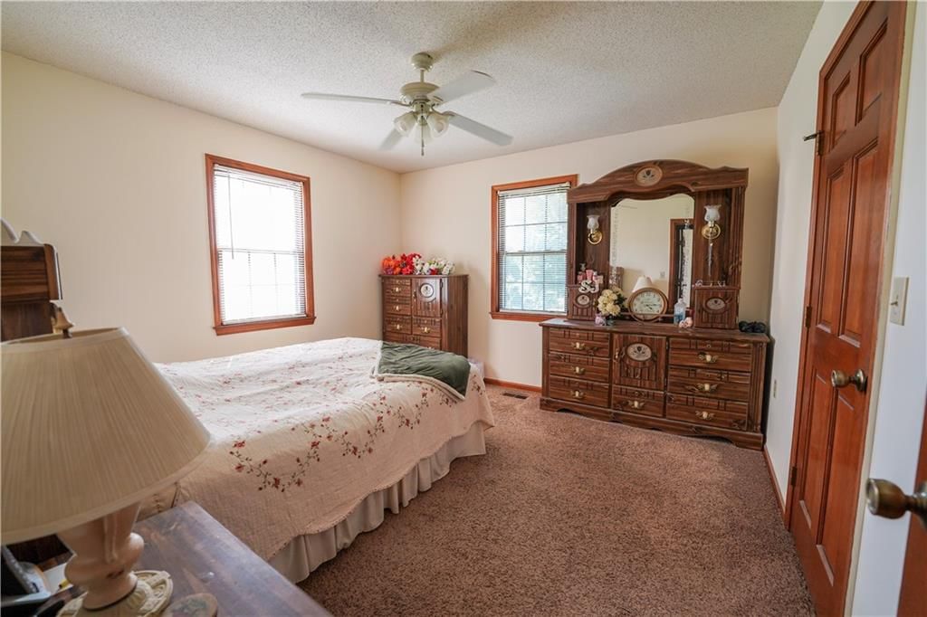920 Gilead Rupe Road — photo 25