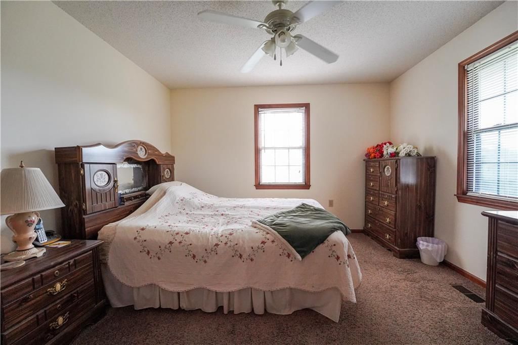920 Gilead Rupe Road — photo 27