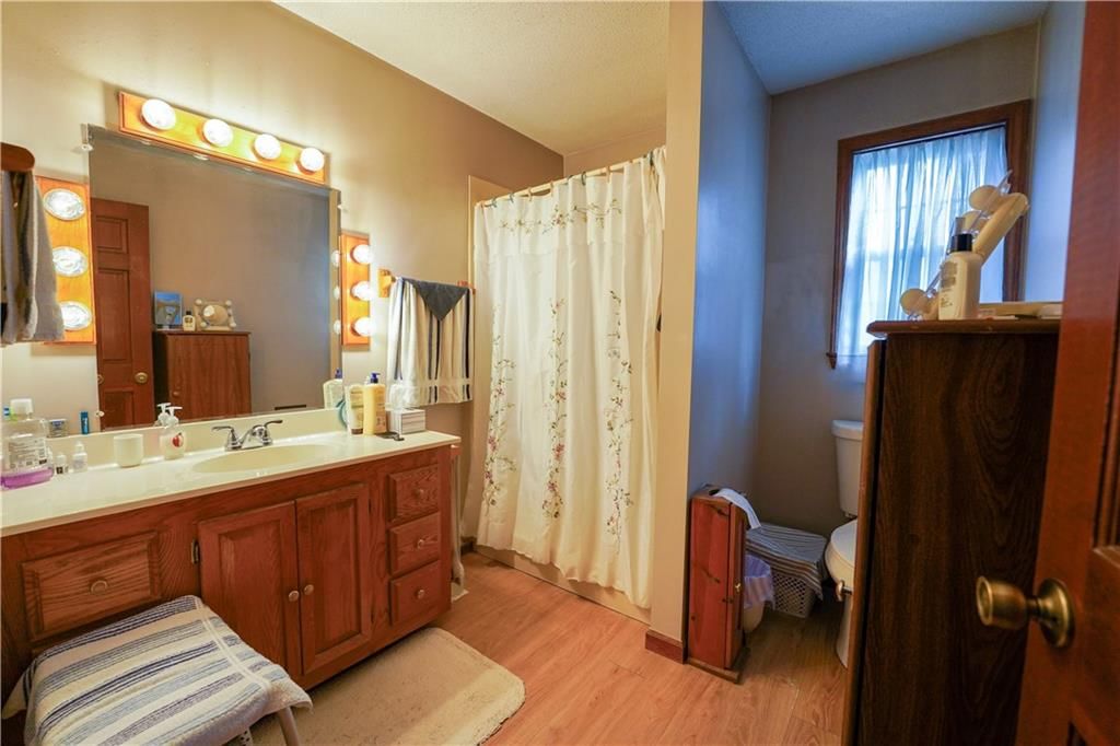 920 Gilead Rupe Road — photo 28