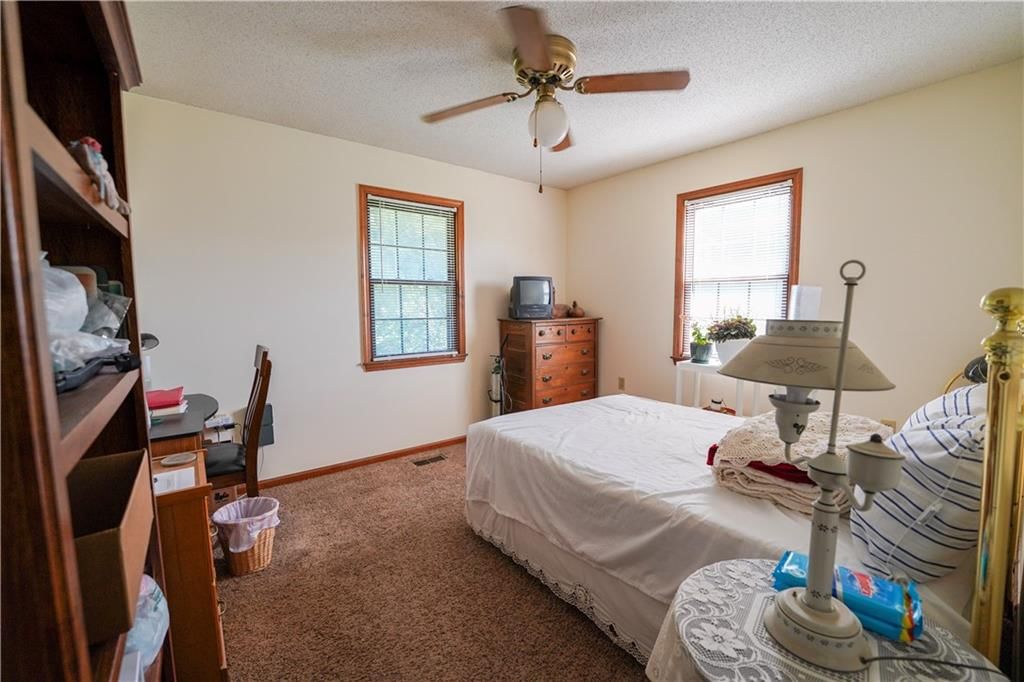 920 Gilead Rupe Road — photo 29