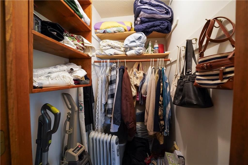 920 Gilead Rupe Road — photo 30