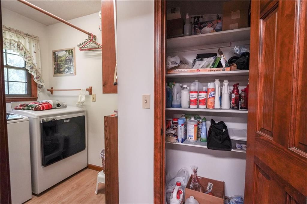 920 Gilead Rupe Road — photo 31
