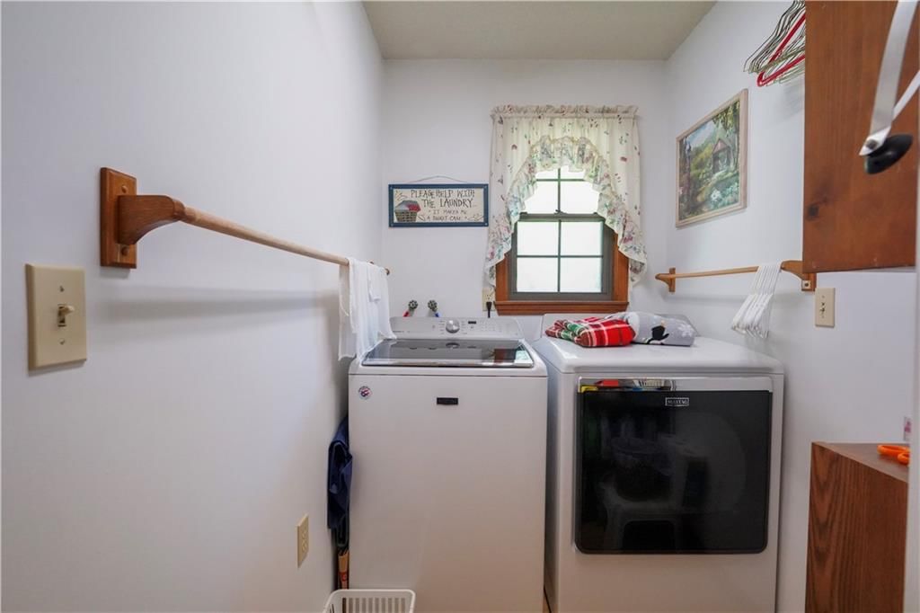 920 Gilead Rupe Road — photo 32