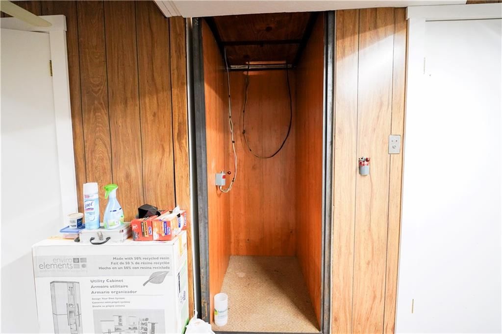 920 Gilead Rupe Road — photo 33