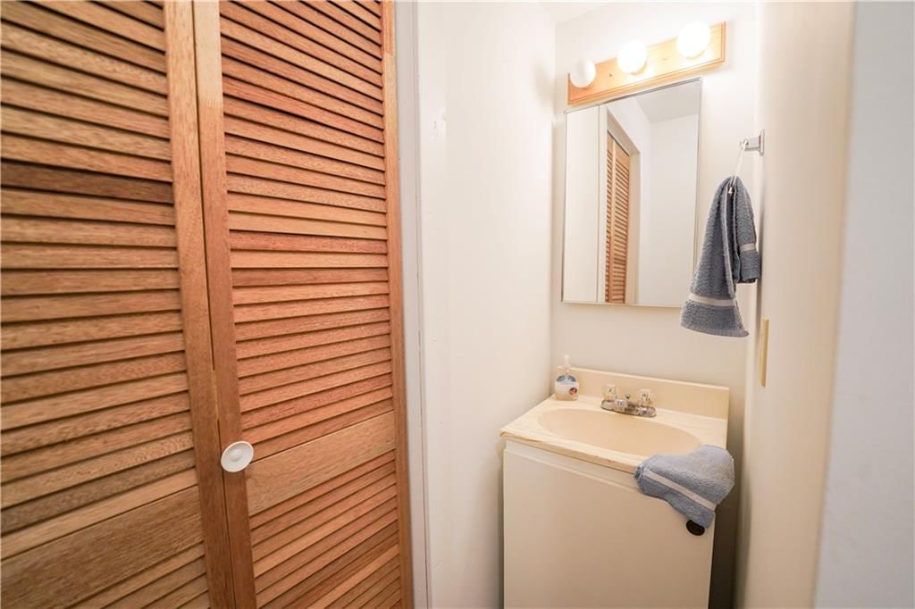 920 Gilead Rupe Road — photo 34
