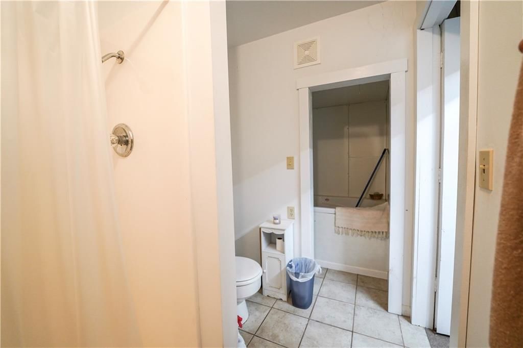 920 Gilead Rupe Road — photo 35