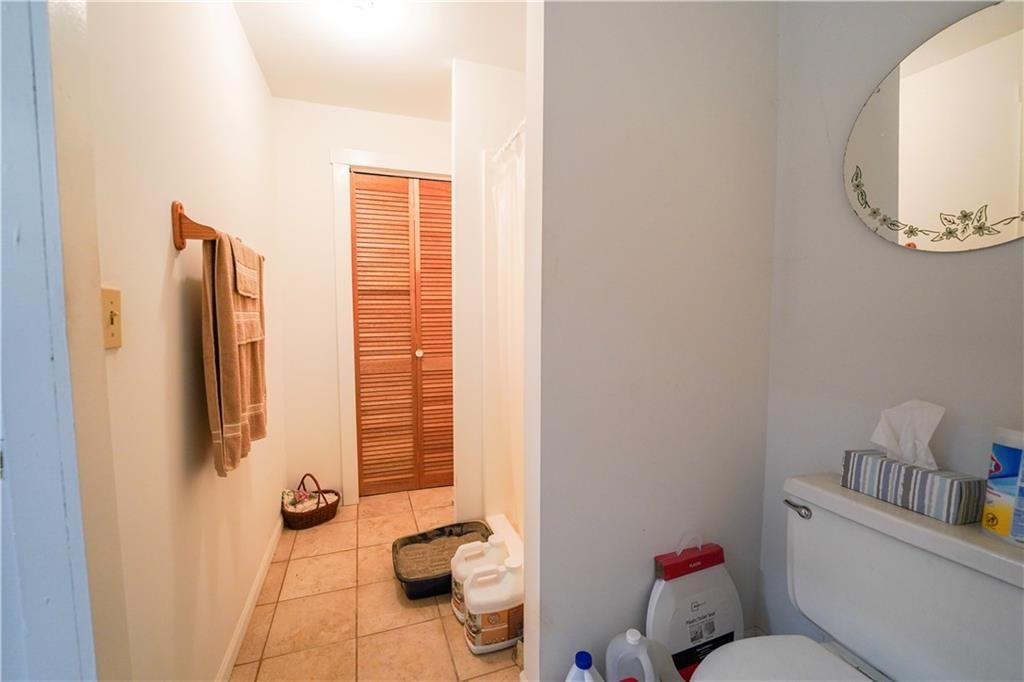 920 Gilead Rupe Road — photo 36