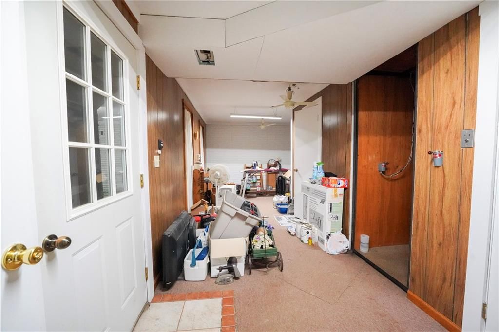920 Gilead Rupe Road — photo 37