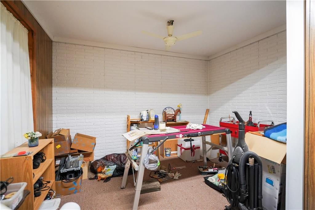 920 Gilead Rupe Road — photo 38