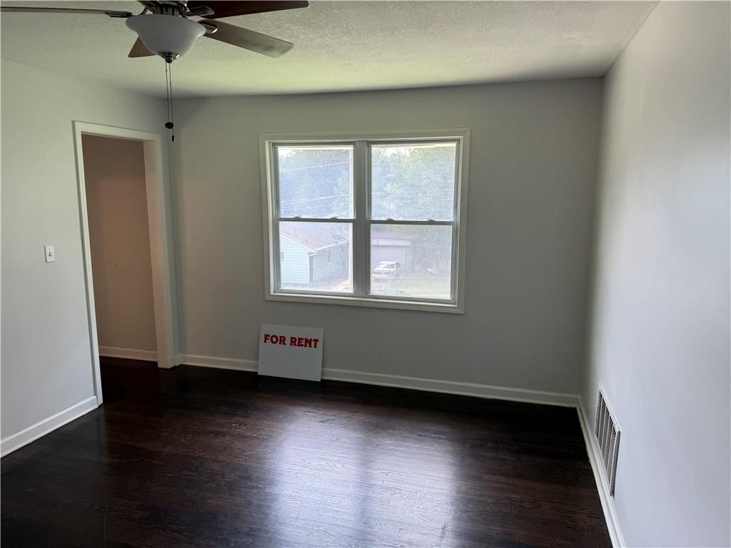 3010 E 61ST Street — photo 2