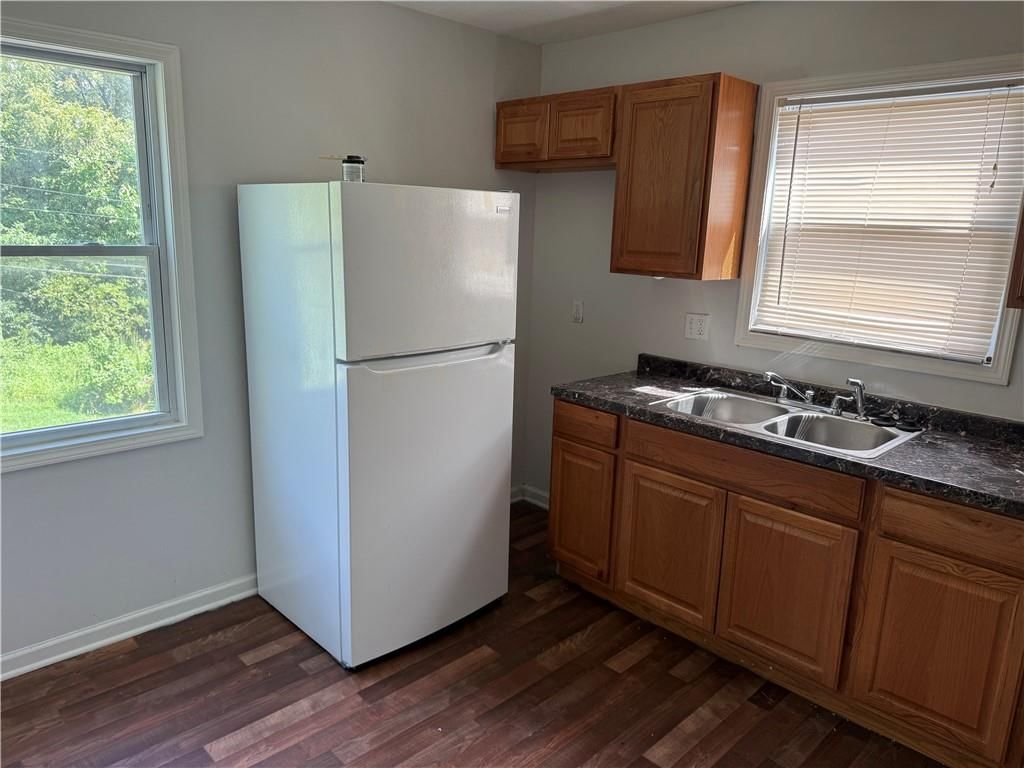 3010 E 61ST Street — photo 4