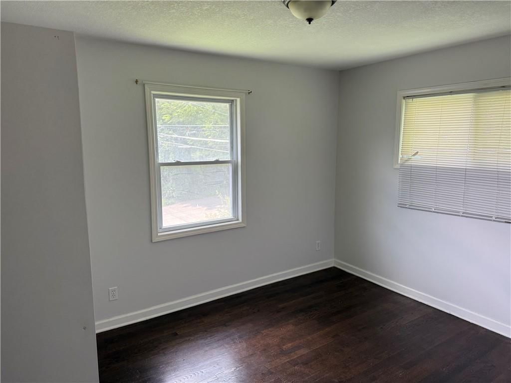 3010 E 61ST Street — photo 5