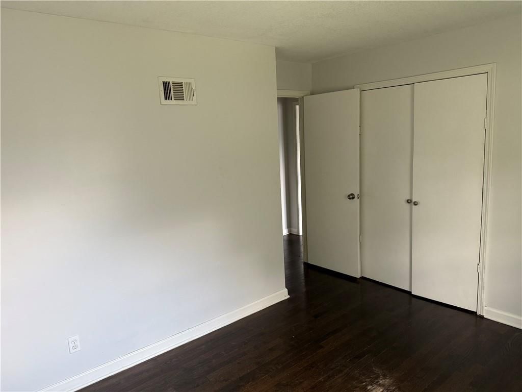 3010 E 61ST Street — photo 6