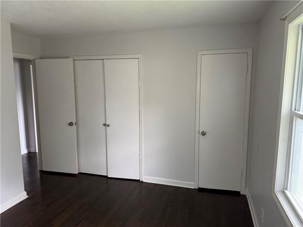 3010 E 61ST Street — photo 7