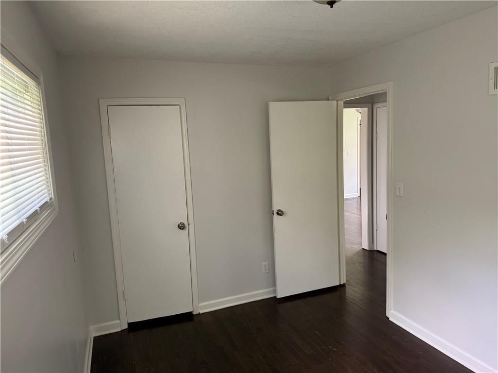 3010 E 61ST Street — photo 8