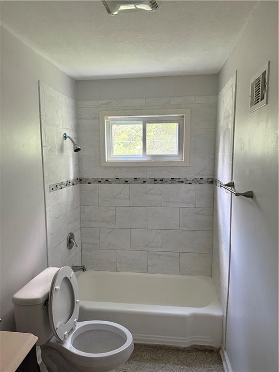 3010 E 61ST Street — photo 9