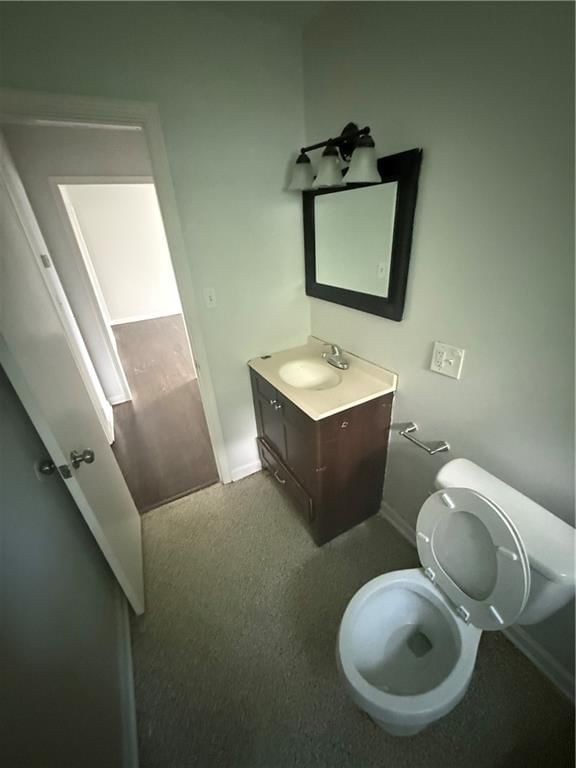 3010 E 61ST Street — photo 10