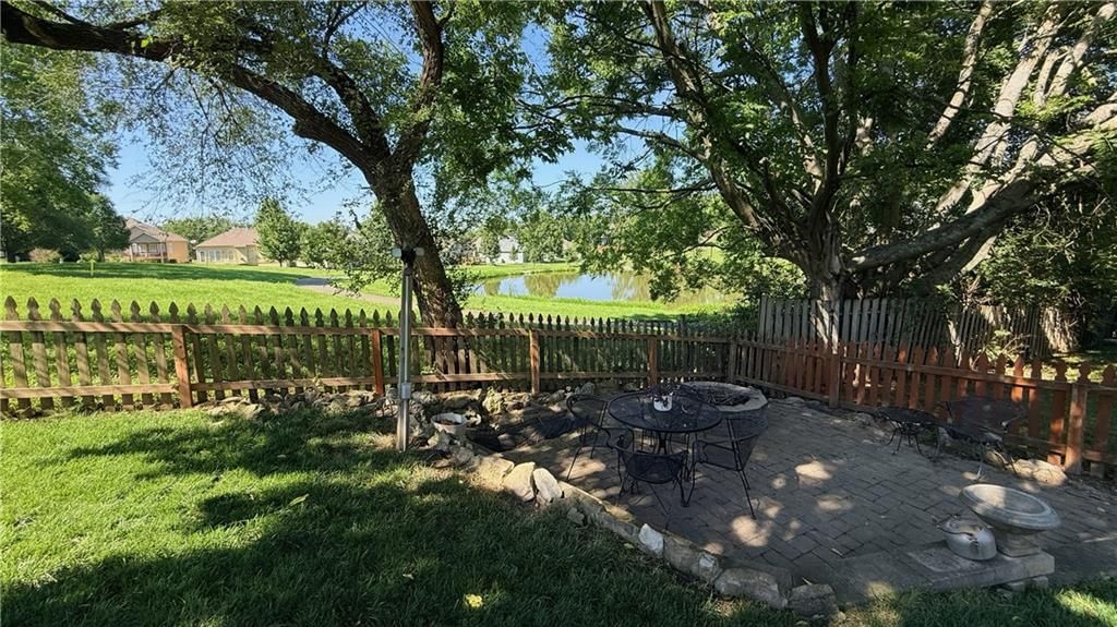 4001 NW Hidden Pointe Drive — photo 4