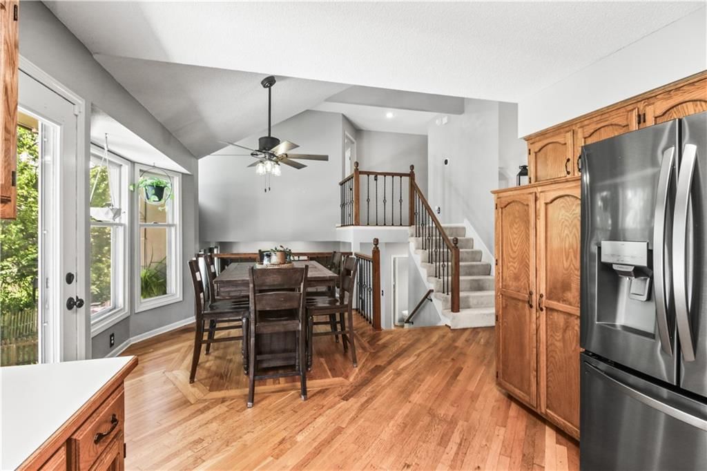 4001 NW Hidden Pointe Drive — photo 11