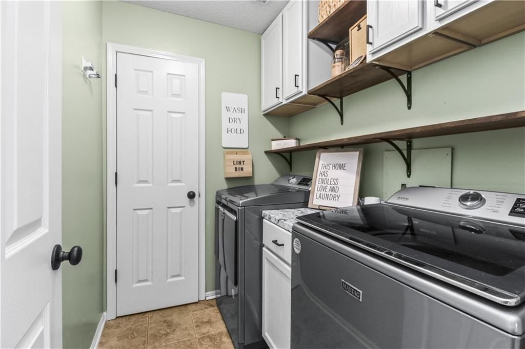 4001 NW Hidden Pointe Drive — photo 15
