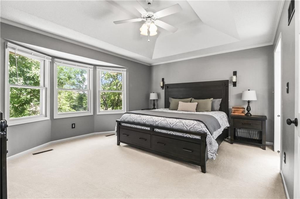 4001 NW Hidden Pointe Drive — photo 16