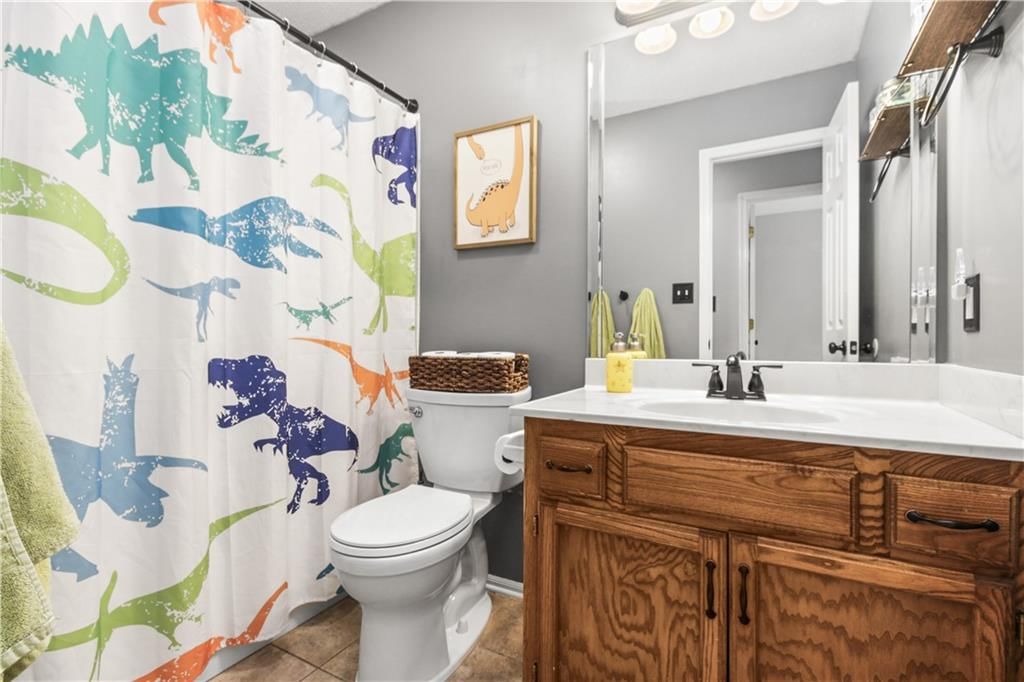 4001 NW Hidden Pointe Drive — photo 20