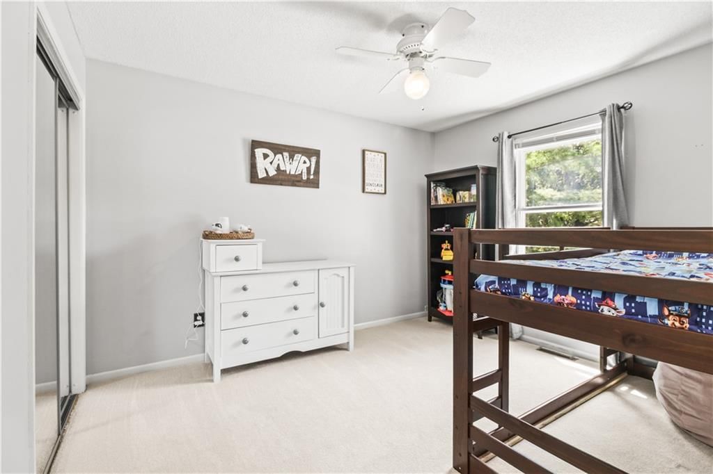 4001 NW Hidden Pointe Drive — photo 21