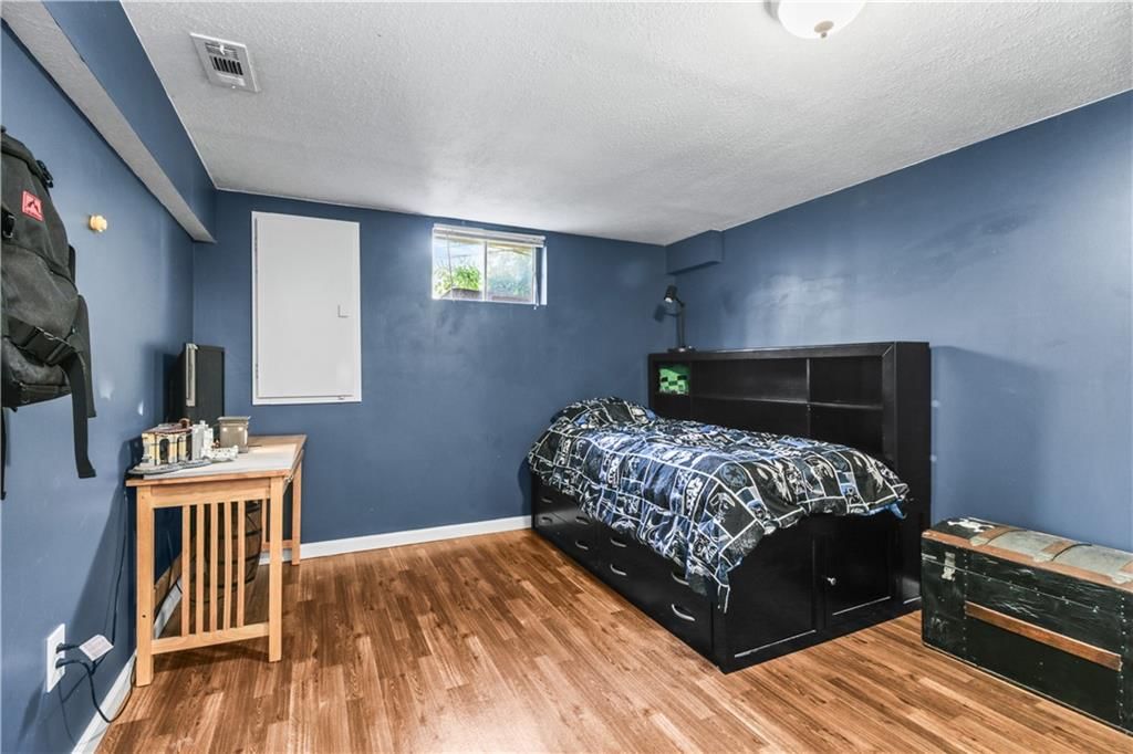 4001 NW Hidden Pointe Drive — photo 23