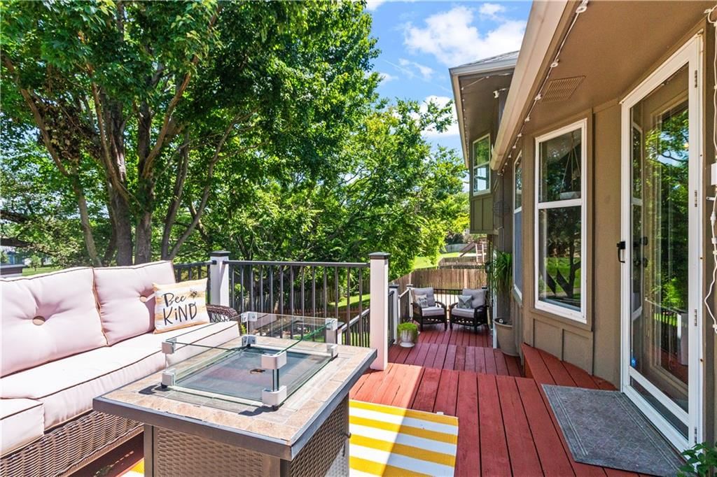 4001 NW Hidden Pointe Drive — photo 25