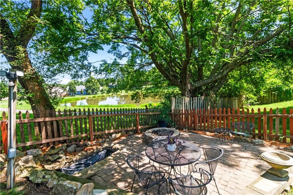 4001 NW Hidden Pointe Drive — photo 28