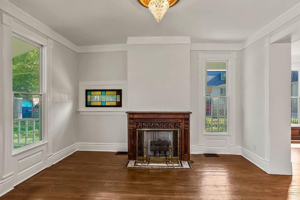 200 Garfield Avenue — photo 7