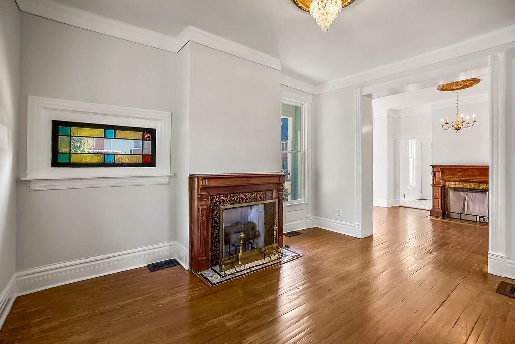 200 Garfield Avenue — photo 10